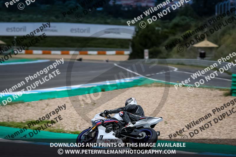 estoril;event digital images;motorbikes;no limits;peter wileman photography;portugal;trackday;trackday digital images